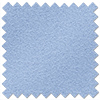 Apollo, Blue Spells - Vertical Blind
